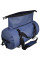 Гермосумка Semi Line 50 Waterproof Navy (A3002-7)
