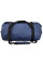 Гермосумка Semi Line 50 Waterproof Navy (A3002-7)