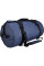 Гермосумка Semi Line 50 Waterproof Navy (A3002-7)
