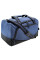 Сумка дорожня Semi Line 29 Navy/Black (A3026-6)