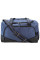 Сумка дорожня Semi Line 29 Navy/Black (A3026-6)