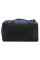 Сумка дорожня Semi Line 29 Navy/Black (A3026-6)