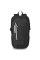 Рюкзак міський Semi Line 20 Black (A3024-8)
