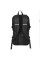 Рюкзак міський Semi Line 20 Black (A3024-8)