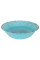 Сервіз столовий Gimex Tableware Stone 12 Pieces 4 Person Opal