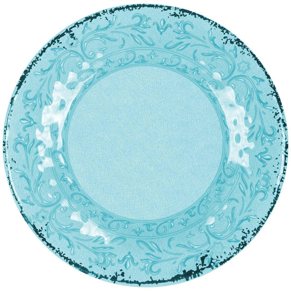 Сервіз столовий Gimex Tableware Stone 12 Pieces 4 Person Opal