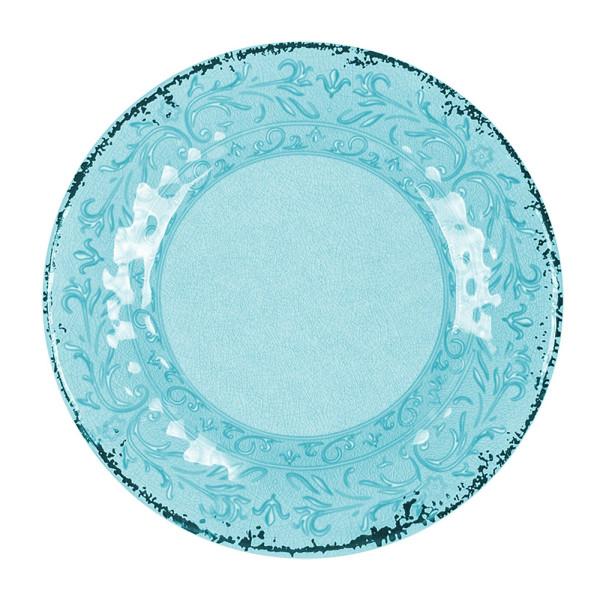 Сервіз столовий Gimex Tableware Stone 12 Pieces 4 Person Opal