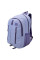 Рюкзак міський Semi Line 20 Lavender (J4923-2) Discounted