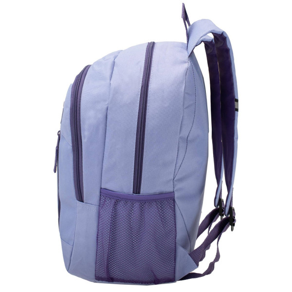 Рюкзак міський Semi Line 20 Lavender (J4923-2) Discounted