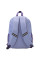 Рюкзак міський Semi Line 20 Lavender (J4923-2) Discounted