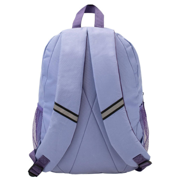 Рюкзак міський Semi Line 20 Lavender (J4923-2) Discounted