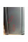 Валіза Swissbrand Cardiff (M) Black (SWB_LHCAR001M) Discounted