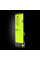 Ліхтар професійний Mactronic SlimBEAM (800 Lm) Magnetic USB Rechargeable (PWL0101)