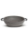 Сотейник Flonal Monolite 32 см (MOIT23290)