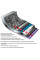 Сотейник Flonal Monolite 32 см (MOIT23290)