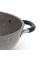 Сотейник Flonal Monolite 32 см (MOIT23290)