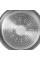 Каструля Flonal Pietra Lavica 2,4 л (PLIC22080)