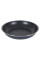 Набір посуду Gimex Cookware Set induction 9 предметів Blue