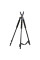 Трипод Vanguard Quest T62U (Quest T62U)
