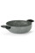 Сотейник Flonal Pietra Viva 28 см (PV8PH2870)