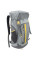 Рюкзак туристичний Semi Line 45 Grey (A3040-1)