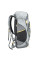 Рюкзак туристичний Semi Line 45 Grey (A3040-1)