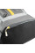 Рюкзак туристичний Semi Line 45 Grey (A3040-1)