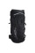 Рюкзак туристичний Semi Line 65 Black (A3041-1)