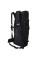 Рюкзак туристичний Semi Line 65 Black (A3041-1)