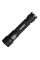 Ліхтар тактичний Mactronic Black Eye 1100 (1100 Lm) Recharg Type-C (THH0048)
