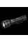 Ліхтар тактичний Mactronic Black Eye 1100 (1100 Lm) Recharg Type-C (THH0048)