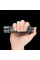 Ліхтар тактичний Mactronic Black Eye 1100 (1100 Lm) Recharg Type-C (THH0048)