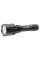 Ліхтар тактичний Mactronic Black Eye 1550 (1550 Lm) Recharg Type-C (THH0047)