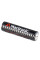 Акумулятор Mactronic Li-ion 18650 3350 mAh (RAC0026)