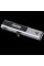 Ліхтар професійний Mactronic Flagger Mini (500 Lm) Cool/Warm White Magnetic Recharg Type-C (PHH0134)