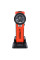 Ліхтар пожежний Mactronic M-Fire Guardian XW (240 Lm) Ex-ATEX (PHH0235)