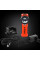 Ліхтар пожежний Mactronic M-Fire Guardian XW (240 Lm) Ex-ATEX (PHH0235)