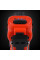 Ліхтар пожежний Mactronic M-Fire Guardian XW (240 Lm) Ex-ATEX (PHH0235)