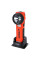 Ліхтар пожежний Mactronic M-Fire Guardian XR (240 Lm) Ex-ATEX (PHH0231)