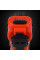 Ліхтар пожежний Mactronic M-Fire Guardian XR (240 Lm) Ex-ATEX (PHH0231)