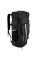 Рюкзак туристичний Semi Line 45 Black (A3040-3)