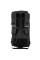 Рюкзак туристичний Semi Line 45 Black (A3040-3)
