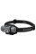 Ліхтар налобний Mactronic Prism (650 Lm) Cool White/RGB LED Recharg Type-C Helmet Kit (THL0141)
