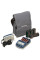 Зарядний пристрій Technoline BC1000 SET + аккумулятори (BC1000) Discounted