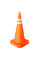Ліхтар дорожній Mactronic Traffic Cone Orange (L-NJ01-ROHS)