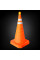 Ліхтар дорожній Mactronic Traffic Cone Orange (L-NJ01-ROHS)
