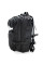 Рюкзак тактичний Semi Line 18 Black (A3052-1)