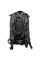 Рюкзак тактичний Semi Line 18 Black (A3052-1)