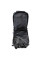 Рюкзак тактичний Semi Line 18 Black (A3052-1)