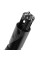 Ліхтар велосипедний передній Mactronic Scream 3.3 (600 Lm) ANSI (ABF0171)